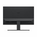 Xiaomi Redmi RMMNT27NF 27-inch FHD IPS Monitor